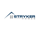 /public/logoimage/1581572115Stryker Homes.png